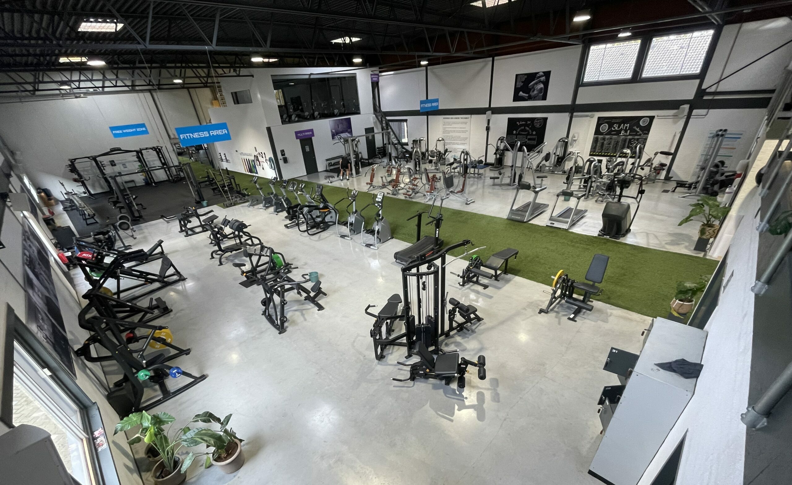 INVORMsport_fitness