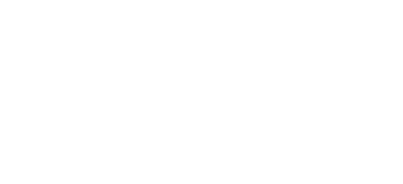 INVORMsport de meest persoonlijke sportschool in Wijk bij Duurstede