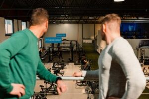 INVORMsport blog