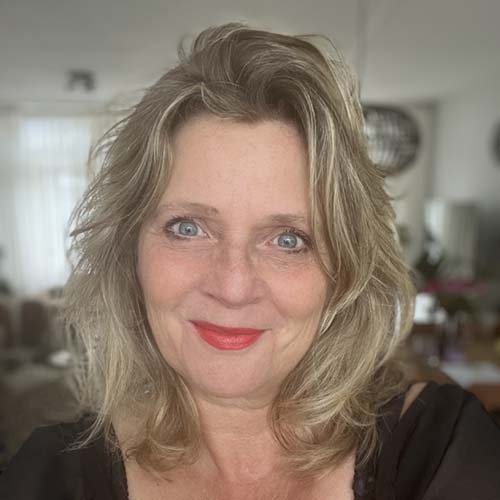 Heleen Verkerk over Performance Coaching Bart Meijer INVORMsport