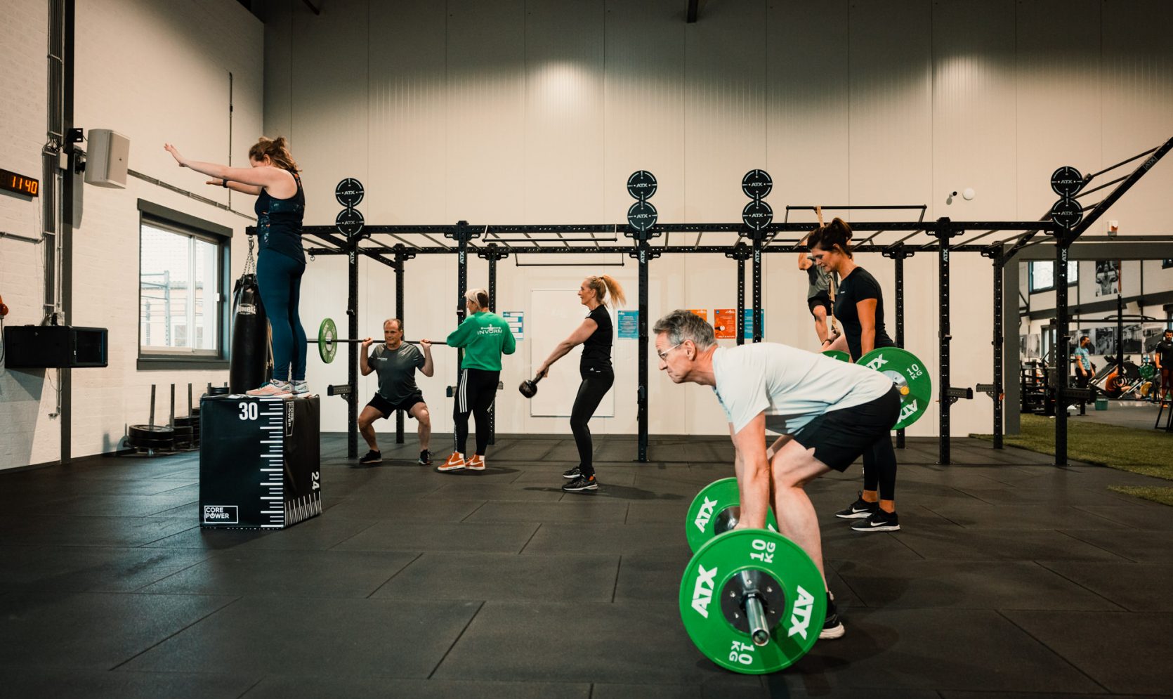 circuittraining circuittraining